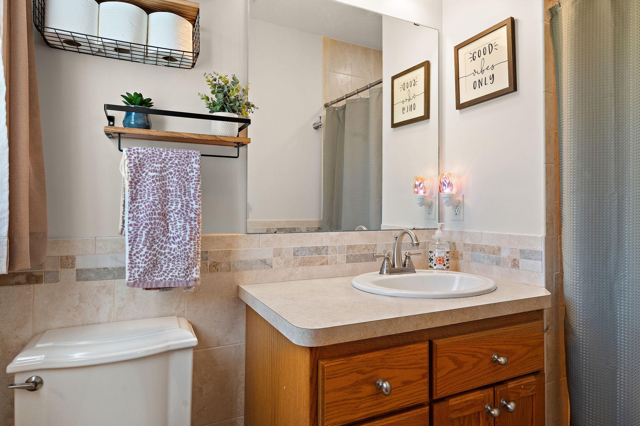 27-web-or-mls-UAV Vision Media (26).jpg