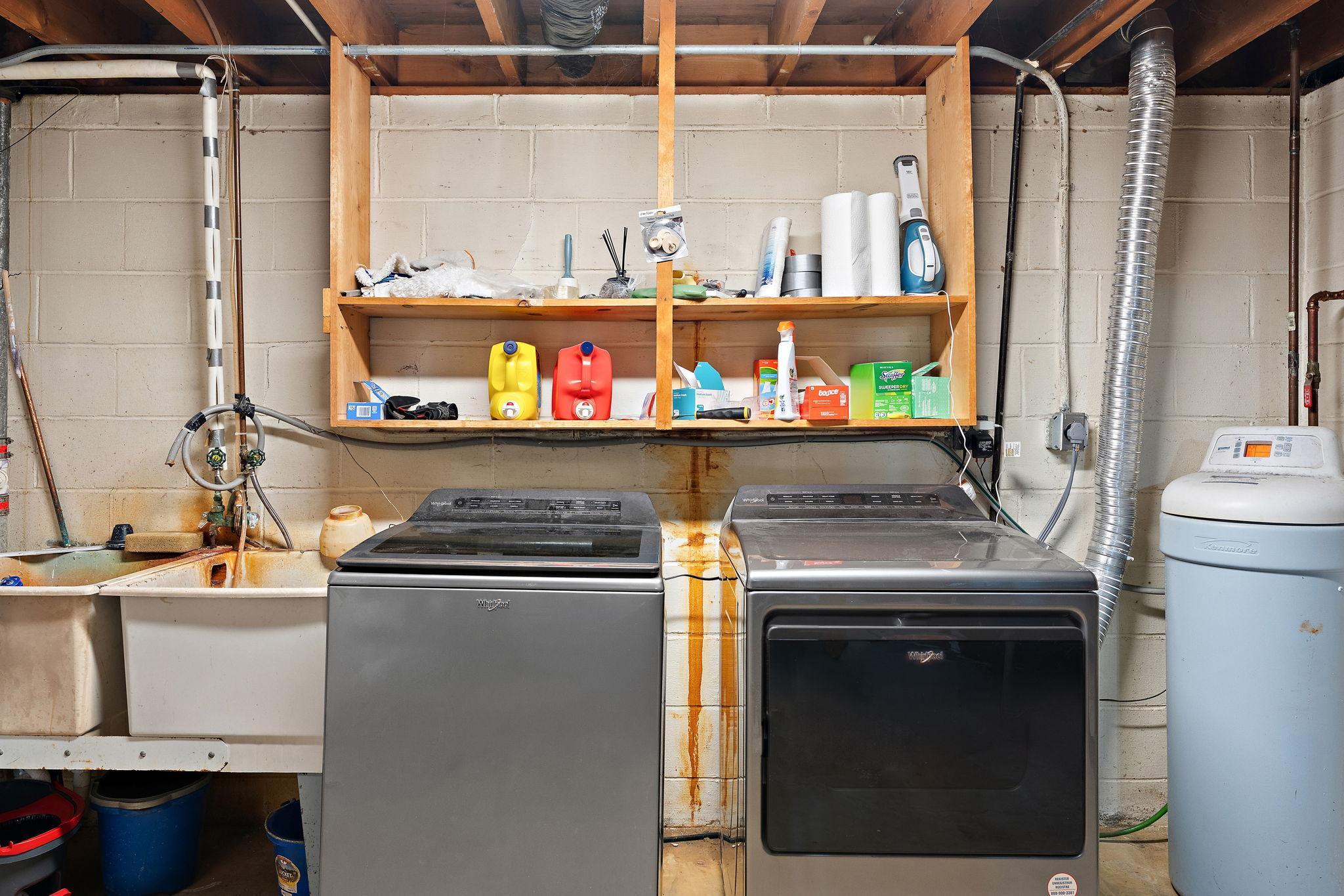 36-web-or-mls-UAV Vision Media (2).jpg