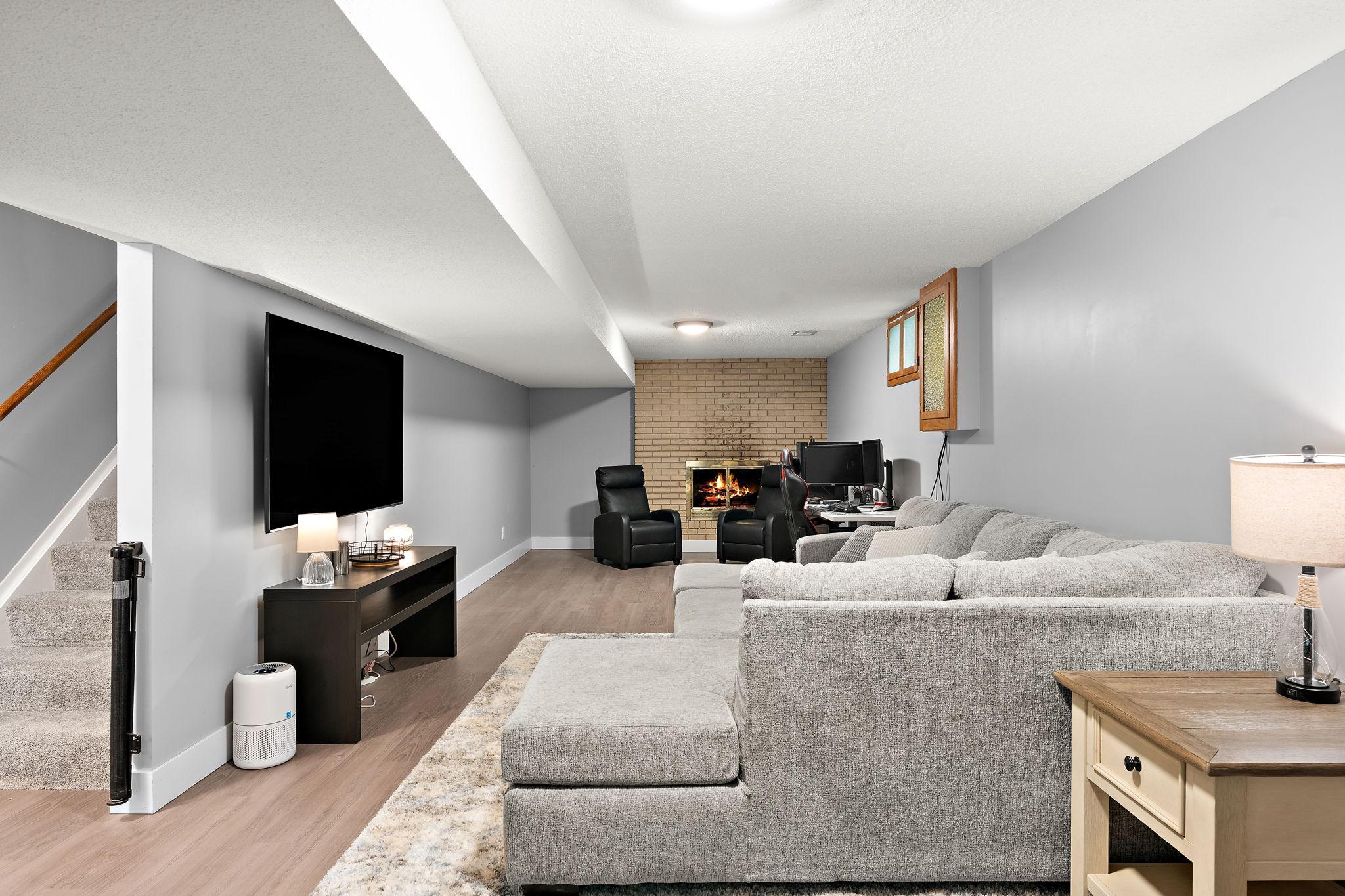 34-web-or-mls-UAV Vision Media (7).jpg