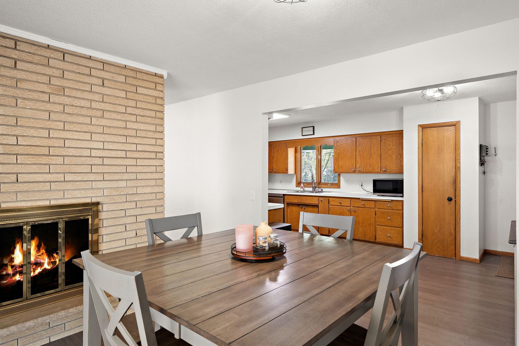 16-web-or-mls-UAV Vision Media (15).jpg