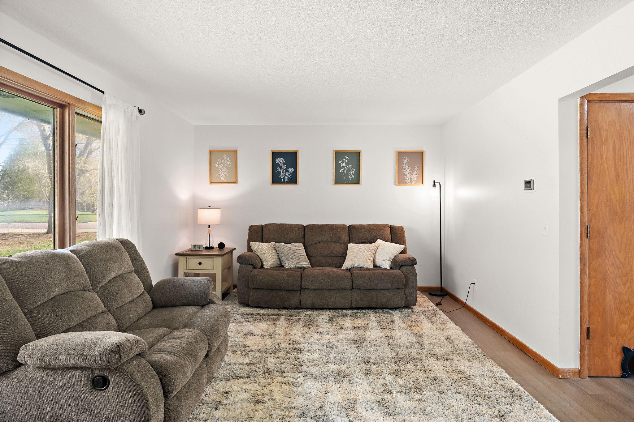 17-web-or-mls-UAV Vision Media (16).jpg