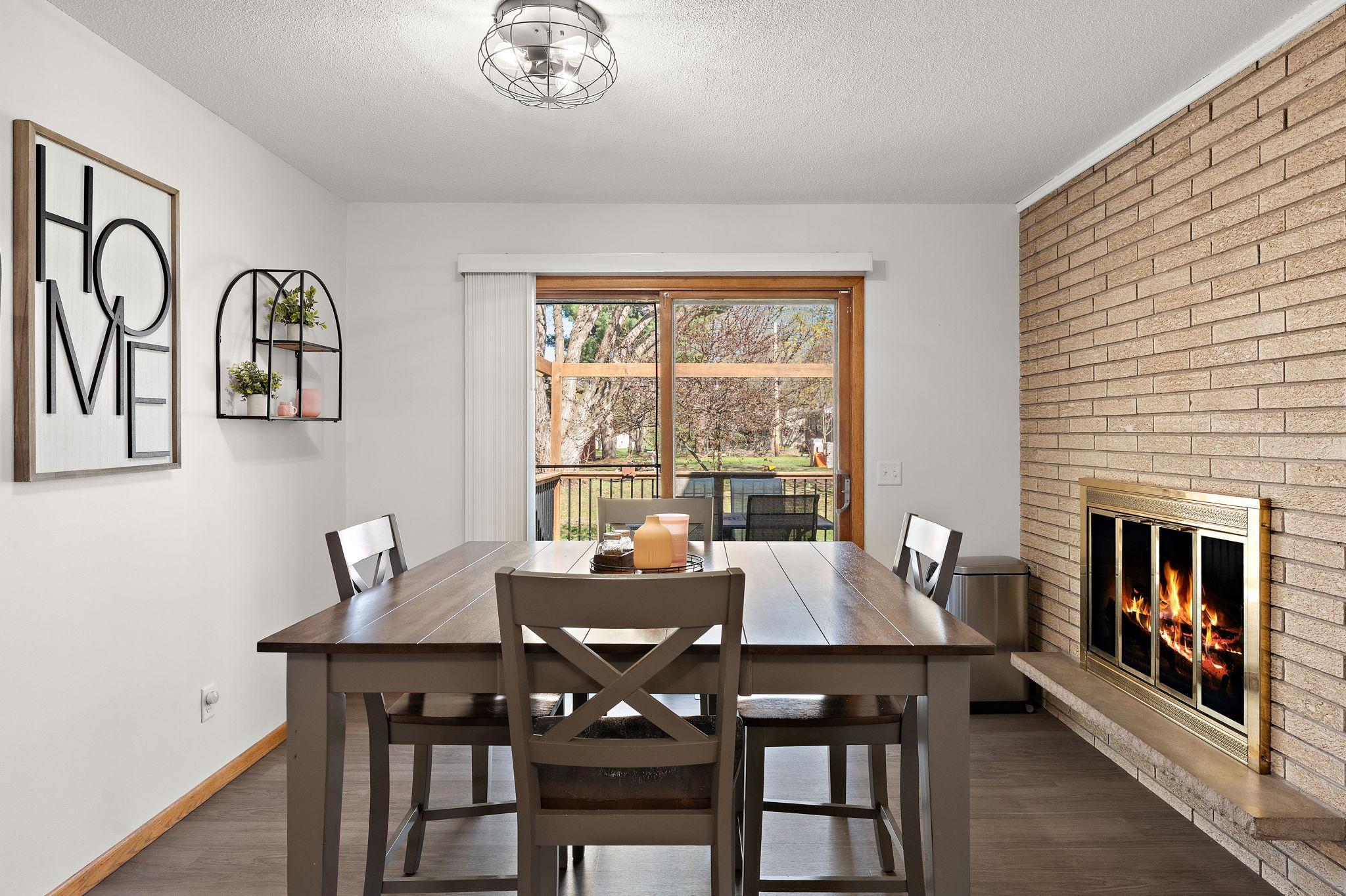 15-web-or-mls-UAV Vision Media (14).jpg