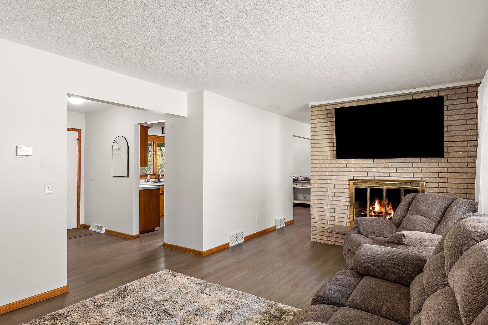 20-web-or-mls-UAV Vision Media (19).jpg