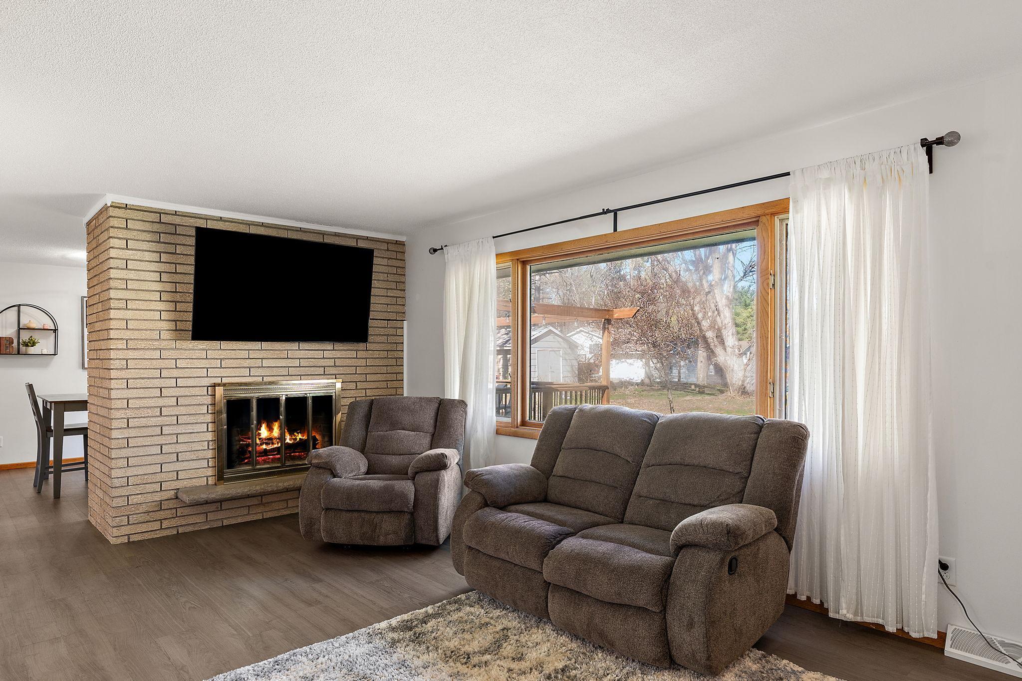 21-web-or-mls-UAV Vision Media (20).jpg