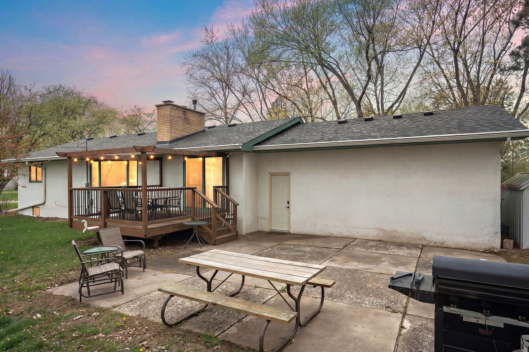 2-web-or-mls-UAV Vision Media (31).jpg