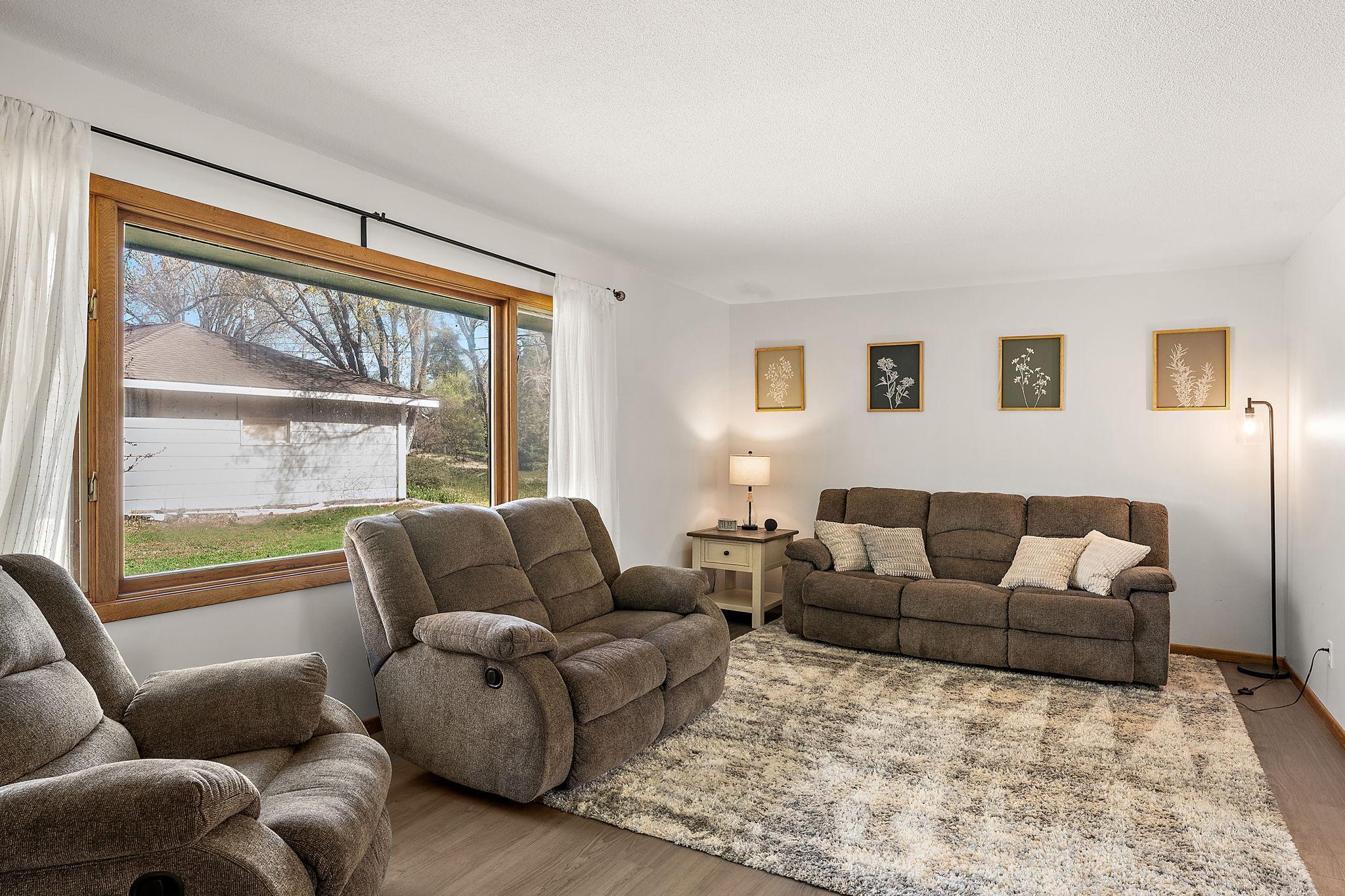 18-web-or-mls-UAV Vision Media (17).jpg