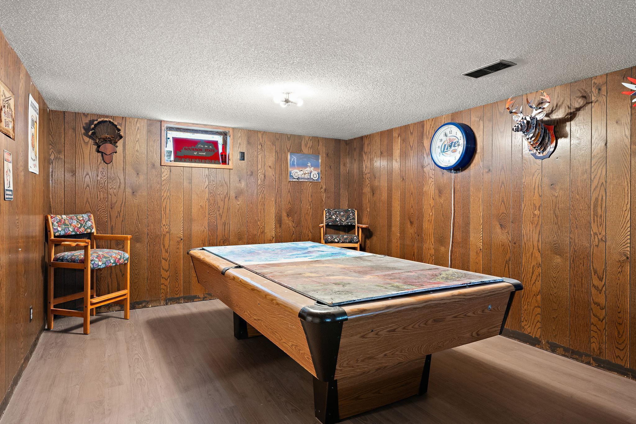 32-web-or-mls-UAV Vision Media (5).jpg