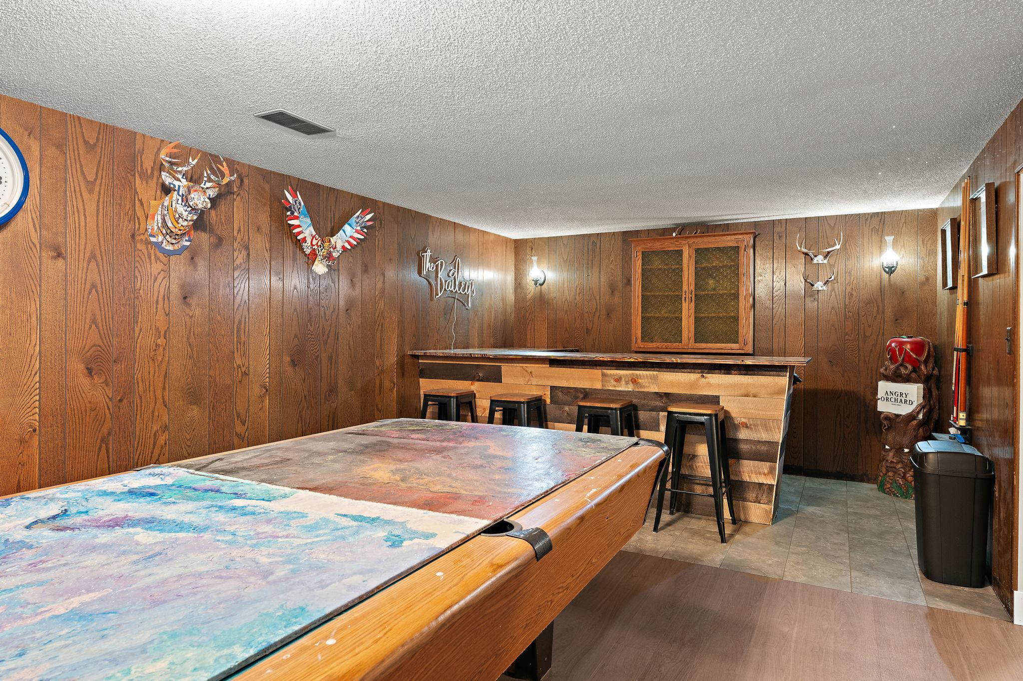 31-web-or-mls-UAV Vision Media (4).jpg