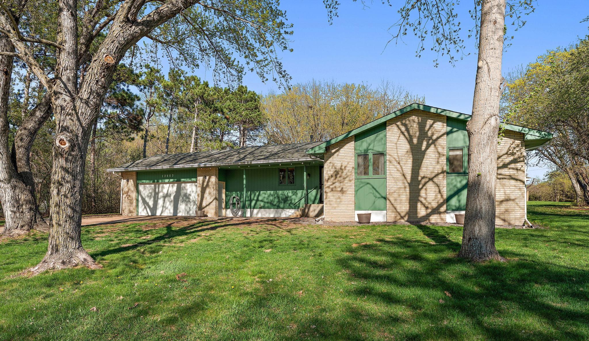 4-web-or-mls-UAV Vision Media (36).jpg