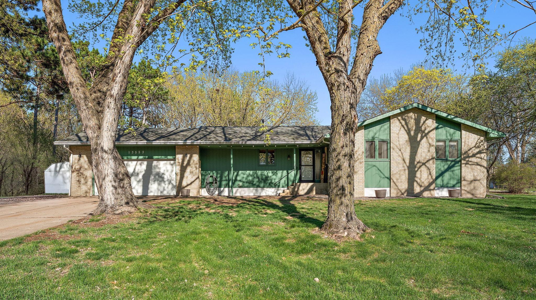 3-web-or-mls-UAV Vision Media (35).jpg