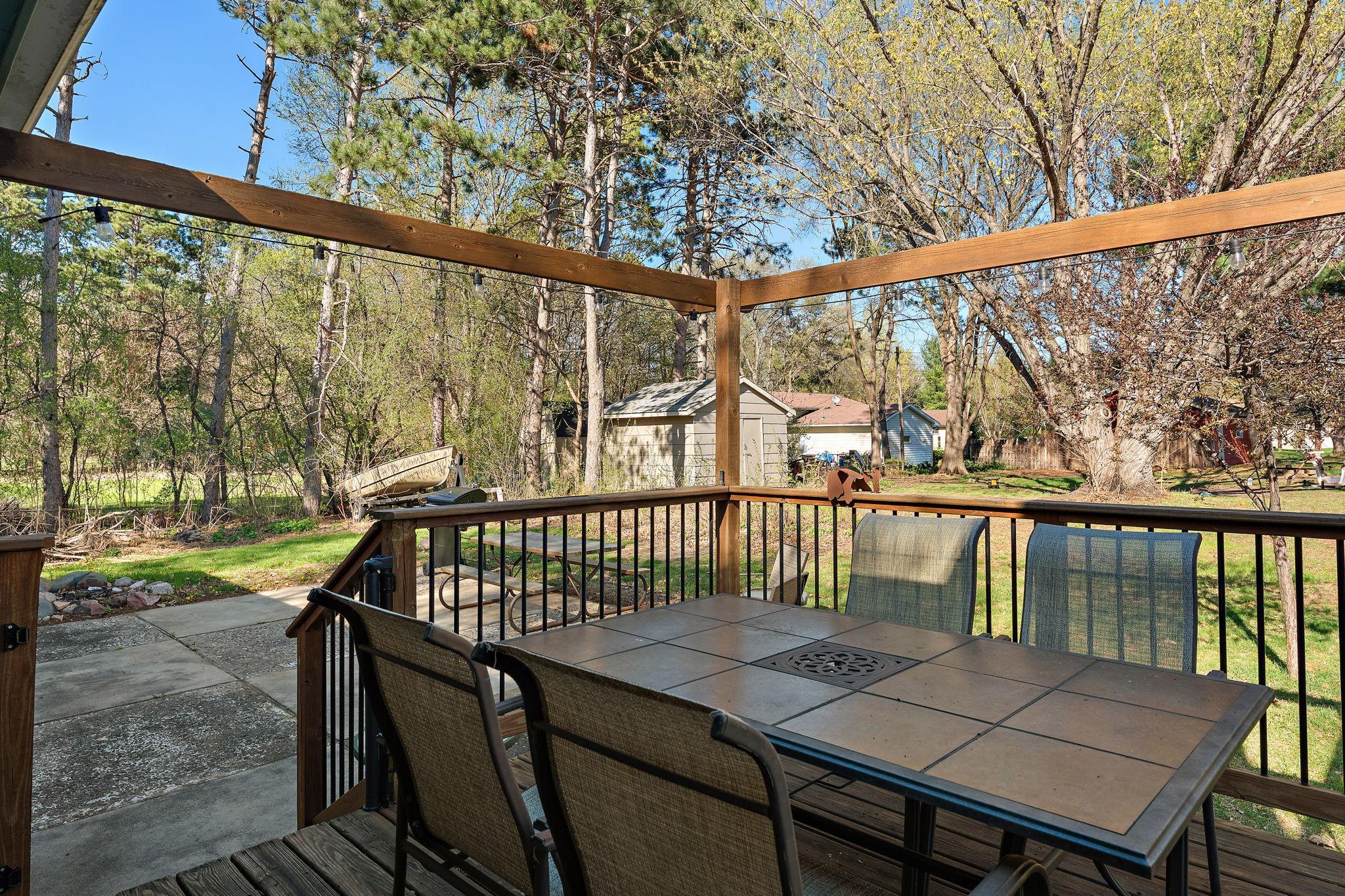 6-web-or-mls-UAV Vision Media (29).jpg