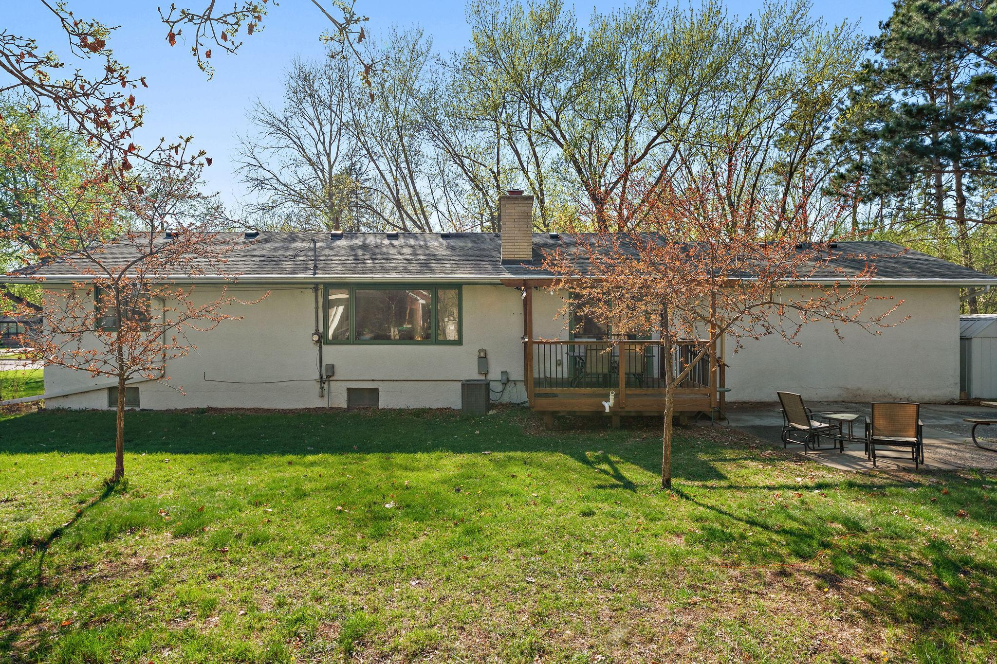 7-web-or-mls-UAV Vision Media (30).jpg