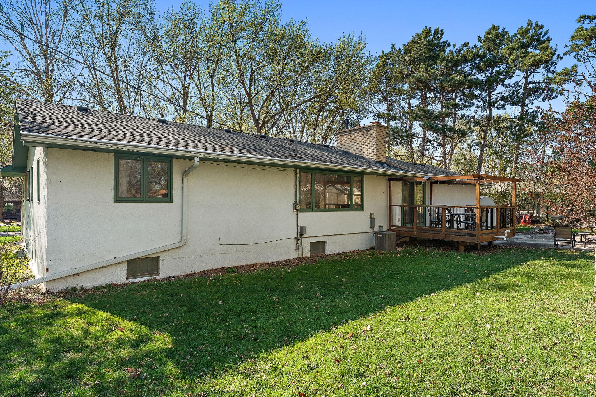 9-web-or-mls-UAV Vision Media (33).jpg