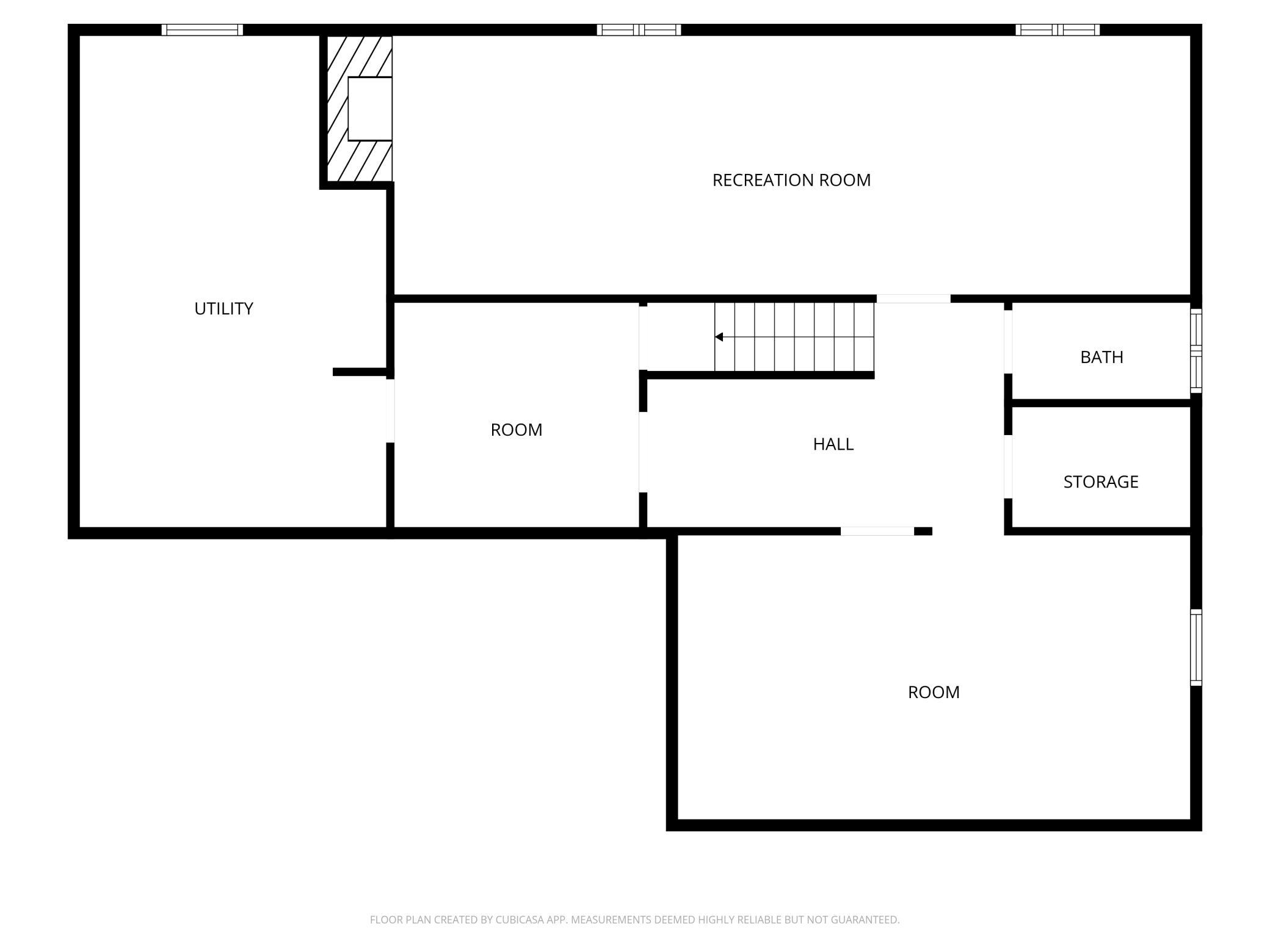 lower level 13553 gladiola st.jpg