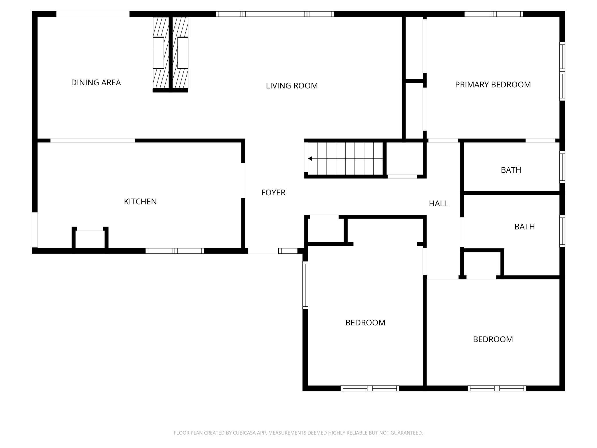 main floor 13553 gladiola st.jpg