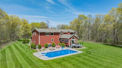 1100 Lonsdale Boulevard W, Northfield, MN 55057