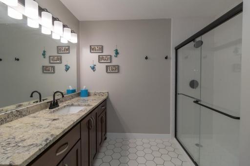 1100 Lonsdale Boulevard W, Northfield, MN 55057