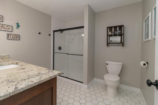 1100 Lonsdale Boulevard W, Northfield, MN 55057