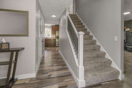 1100 Lonsdale Boulevard W, Northfield, MN 55057
