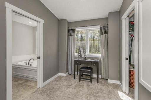 1100 Lonsdale Boulevard W, Northfield, MN 55057