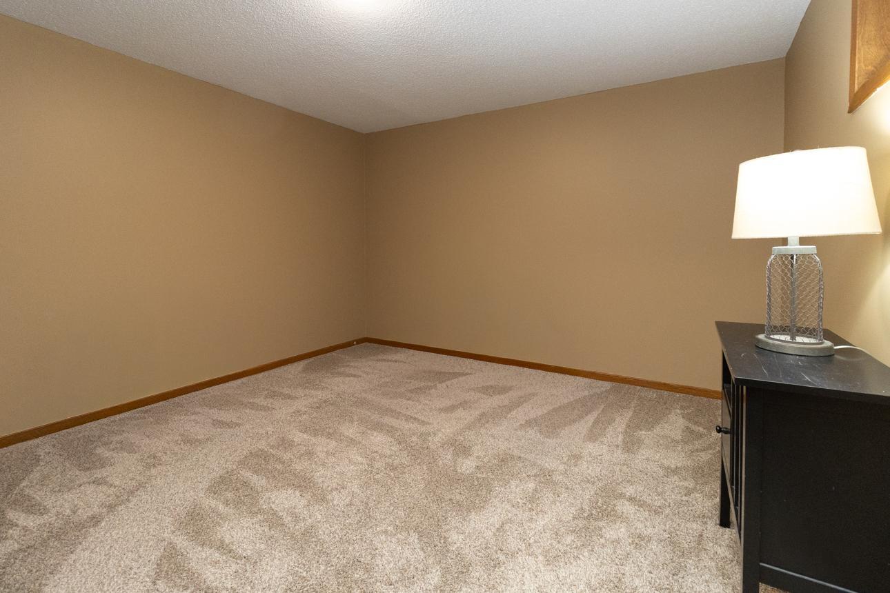 Could Be an Office?