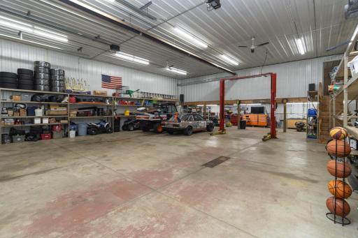 1100 Lonsdale Boulevard W, Northfield, MN 55057