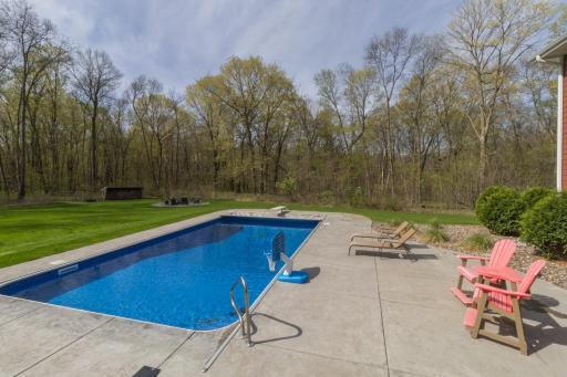 1100 Lonsdale Boulevard W, Northfield, MN 55057