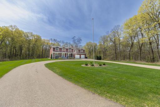 1100 Lonsdale Boulevard W, Northfield, MN 55057