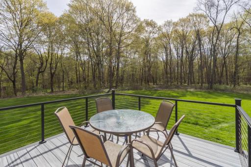 1100 Lonsdale Boulevard W, Northfield, MN 55057
