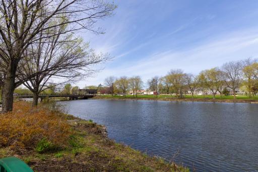 1100 Lonsdale Boulevard W, Northfield, MN 55057
