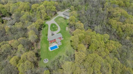 1100 Lonsdale Boulevard W, Northfield, MN 55057