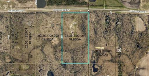 1100 Lonsdale Boulevard W, Northfield, MN 55057