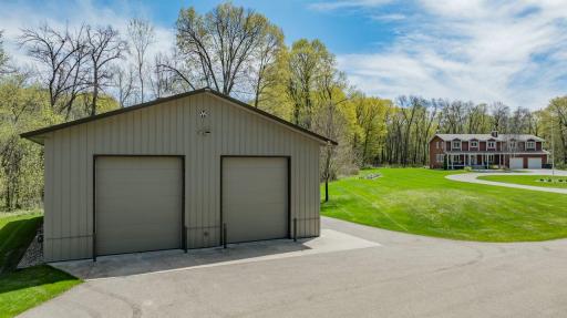 1100 Lonsdale Boulevard W, Northfield, MN 55057