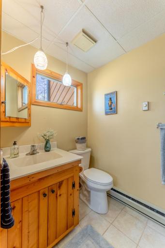 2225 Sunnyside Lane, Luck, WI 54853