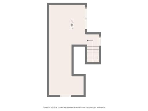 2225 Sunnyside Lane, Luck, WI 54853