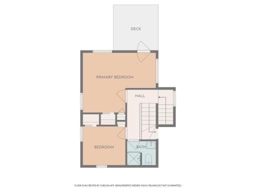 2225 Sunnyside Lane, Luck, WI 54853