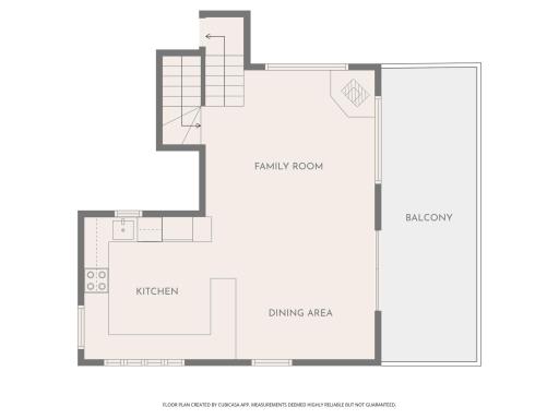 2225 Sunnyside Lane, Luck, WI 54853