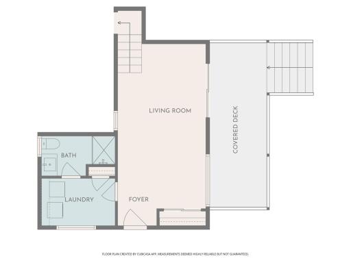 2225 Sunnyside Lane, Luck, WI 54853