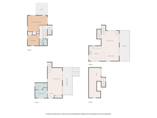 2225 Sunnyside Lane, Luck, WI 54853