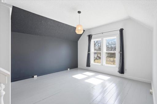 300 N 2nd Street, River Falls, WI 54022
