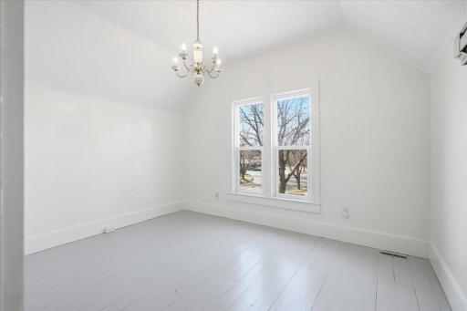 300 N 2nd Street, River Falls, WI 54022