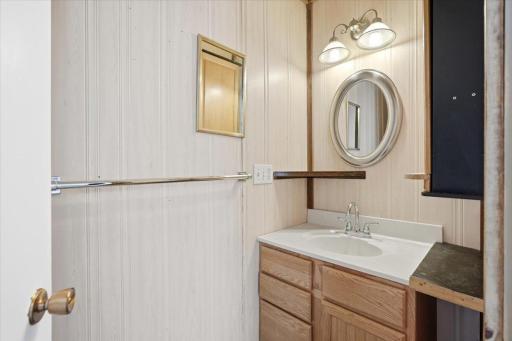 300 N 2nd Street, River Falls, WI 54022