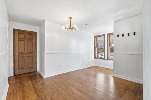 300 N 2nd Street, River Falls, WI 54022