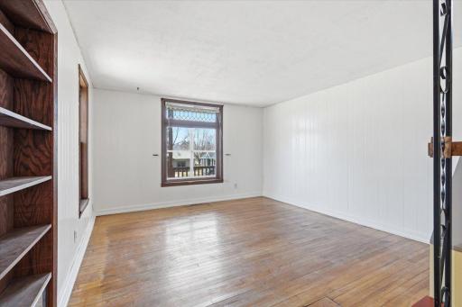 300 N 2nd Street, River Falls, WI 54022