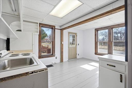 300 N 2nd Street, River Falls, WI 54022