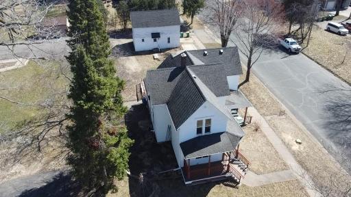 300 N 2nd Street, River Falls, WI 54022