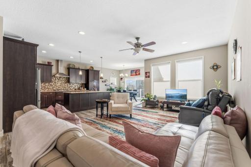 15672 Fairchild Way, Saint Paul, MN 55124