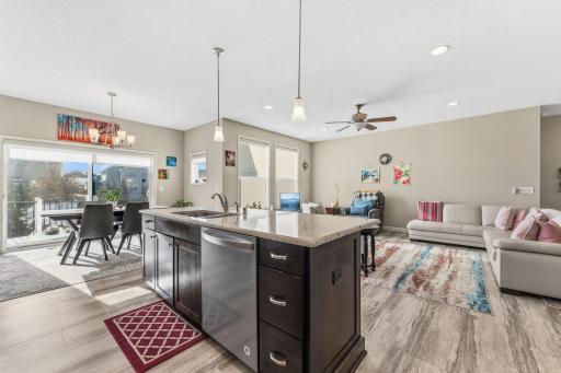 15672 Fairchild Way, Saint Paul, MN 55124