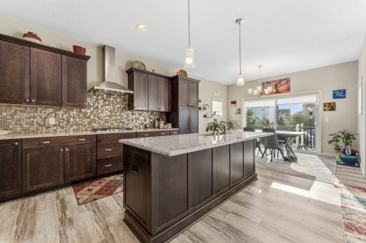 15672 Fairchild Way, Saint Paul, MN 55124