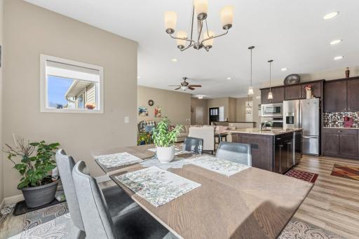 15672 Fairchild Way, Saint Paul, MN 55124